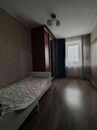 Сдается двухкомнатная квартира Парк Гулливер Донецк