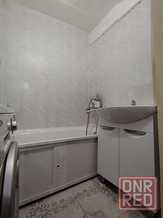 Сдается двухкомнатная квартира Парк Гулливер Донецк - изображение 4