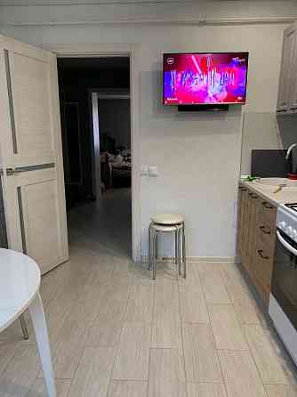 Сдается 1-комнатная квартира Ворошиловский район Донецк