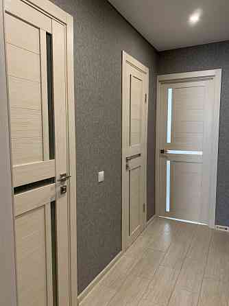 Сдается 1-комнатная квартира Ворошиловский район Донецк