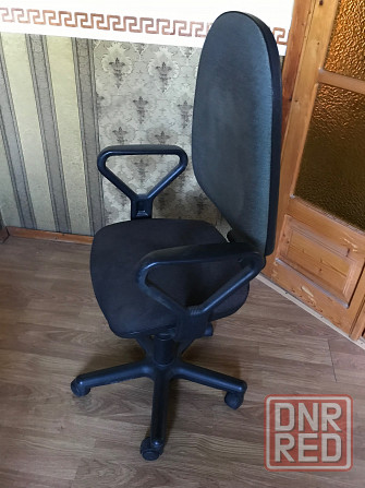Продам стол Мариуполь - изображение 4