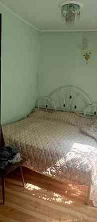 Дом АвтоВАЗ Донецк