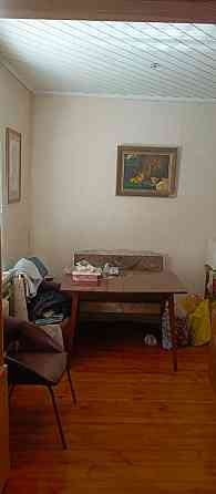 Дом АвтоВАЗ Донецк