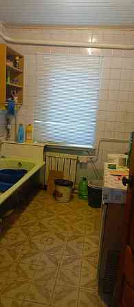 Дом АвтоВАЗ Донецк