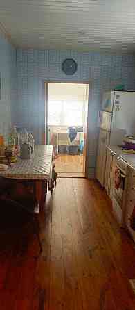 Дом АвтоВАЗ Донецк