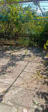 Дом АвтоВАЗ Донецк