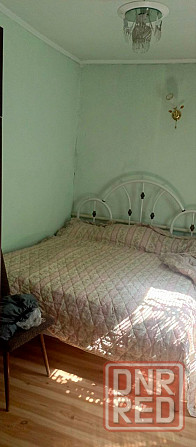 Дом АвтоВАЗ Донецк - изображение 6