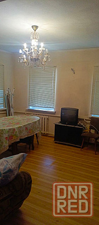 Дом АвтоВАЗ Донецк - изображение 4