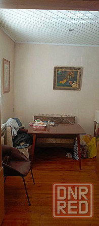 Дом АвтоВАЗ Донецк - изображение 5