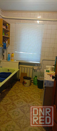 Дом АвтоВАЗ Донецк - изображение 3