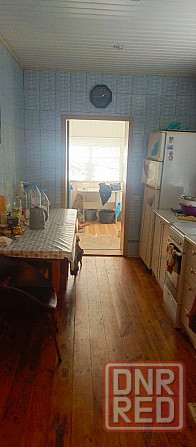 Дом АвтоВАЗ Донецк - изображение 2