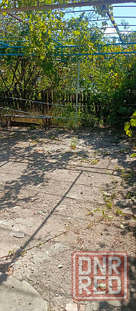 Дом АвтоВАЗ Донецк - изображение 1