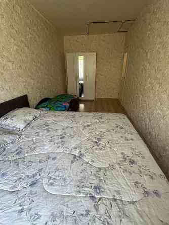 Сдается 2к квартира для семейной пары Донецк