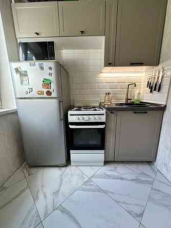 Сдается 2к квартира для семейной пары Донецк