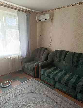 Продажа 2к квартиры в Ворошиловском р-е Челюскинцев ул. ск Атлетик Донецк