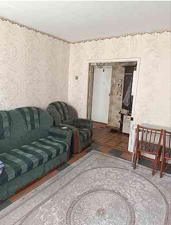 Продажа 2к квартиры в Ворошиловском р-е Челюскинцев ул. ск Атлетик Донецк