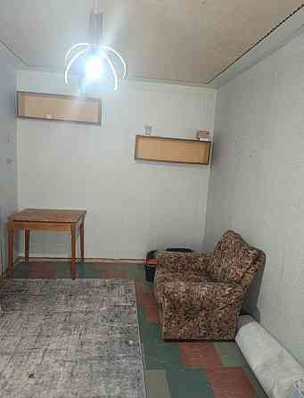 Продажа 2к квартиры в Ворошиловском р-е Челюскинцев ул. ск Атлетик Донецк