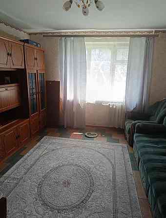 Продажа 2к квартиры в Ворошиловском р-е Челюскинцев ул. ск Атлетик Донецк