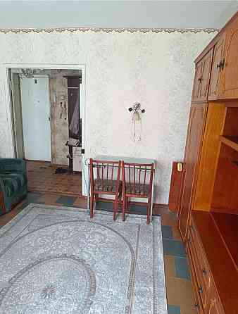 Продажа 2к квартиры в Ворошиловском р-е Челюскинцев ул. ск Атлетик Донецк