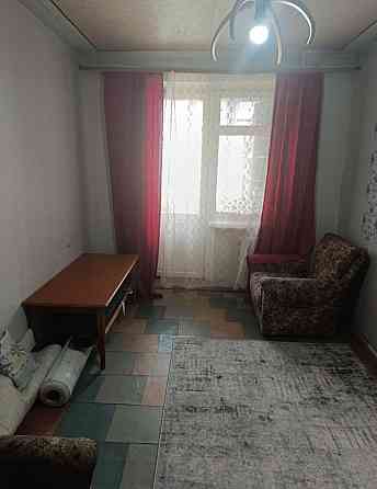 Продажа 2к квартиры в Ворошиловском р-е Челюскинцев ул. ск Атлетик Донецк