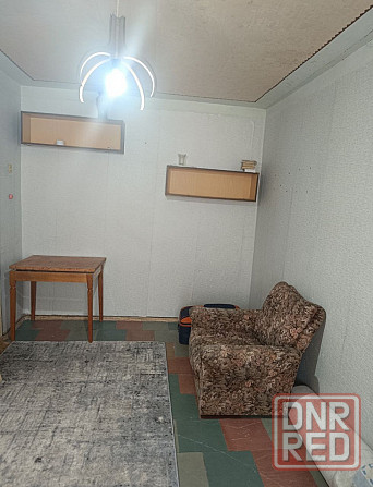 Продажа 2к квартиры в Ворошиловском р-е Челюскинцев ул. ск Атлетик Донецк - изображение 6