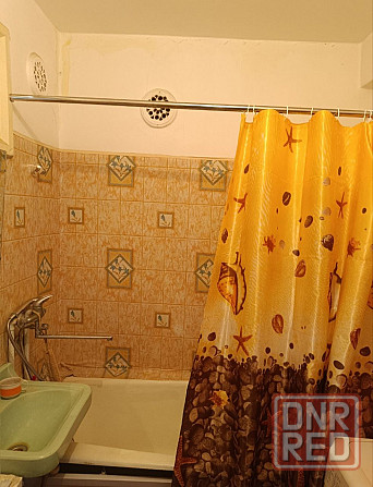 Продажа 2к квартиры в Ворошиловском р-е Челюскинцев ул. ск Атлетик Донецк - изображение 10