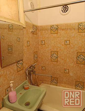 Продажа 2к квартиры в Ворошиловском р-е Челюскинцев ул. ск Атлетик Донецк - изображение 9