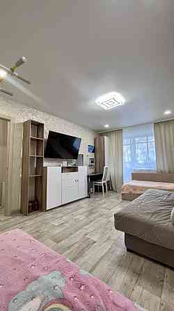 Сдается 2-х комнатная кв, Набережная "Аркадия". Донецк