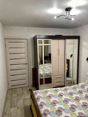 Сдается 2-х комнатная кв, Набережная "Аркадия". Донецк