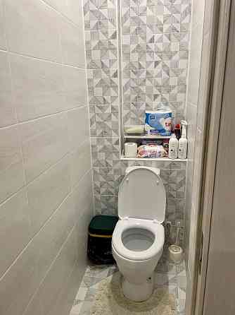 Сдается 2-х комнатная кв, Набережная "Аркадия". Донецк