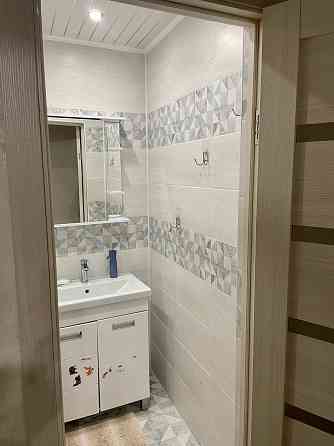 Сдается 2-х комнатная кв, Набережная "Аркадия". Донецк