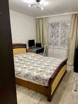 Сдается 2-х комнатная кв, Набережная "Аркадия". Донецк