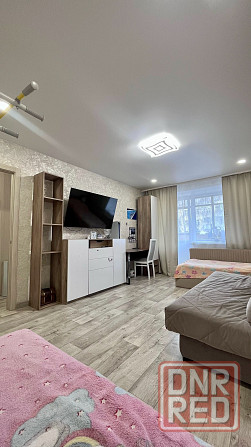 Сдается 2-х комнатная кв, Набережная "Аркадия". Донецк - изображение 1