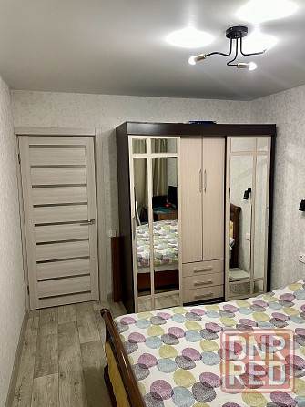 Сдается 2-х комнатная кв, Набережная "Аркадия". Донецк - изображение 3