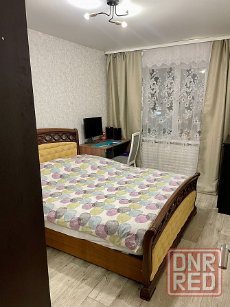 Сдается 2-х комнатная кв, Набережная "Аркадия". Донецк - изображение 2