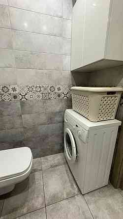 Сдаётся 1-комнатная квартира в Пролетарском районе Ориентир: ул. Щетинина Донецк