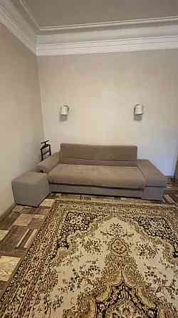 Сдаётся 1-комнатная квартира в Пролетарском районе Ориентир: ул. Щетинина Донецк