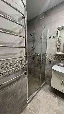 Сдаётся 1-комнатная квартира в Пролетарском районе Ориентир: ул. Щетинина Донецк