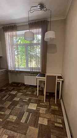 Сдаётся 1-комнатная квартира в Пролетарском районе Ориентир: ул. Щетинина Донецк