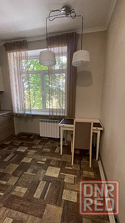 Сдаётся 1-комнатная квартира в Пролетарском районе Ориентир: ул. Щетинина Донецк - изображение 6