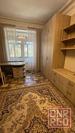 Сдаётся 1-комнатная квартира в Пролетарском районе Ориентир: ул. Щетинина Донецк - изображение 10