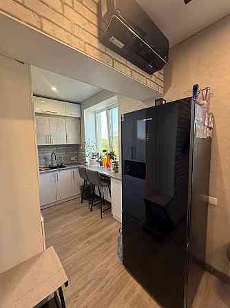 Продам 2-х комнатную квартиру, Гвардейка, 83 квартал. Макеевка