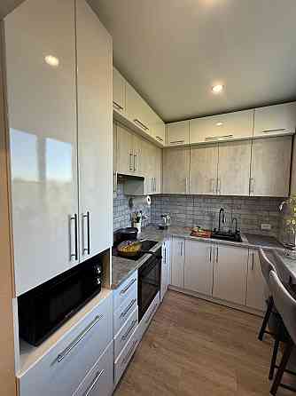 Продам 2-х комнатную квартиру, Гвардейка, 83 квартал. Макеевка