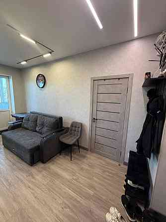 Продам 2-х комнатную квартиру, Гвардейка, 83 квартал. Макеевка