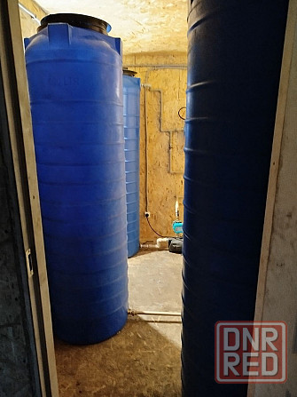 Продам 2-х комнатную квартиру, Гвардейка, 83 квартал. Макеевка - изображение 12