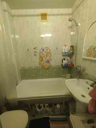 сдается квартира Ворошиловский район на Розе Донецк