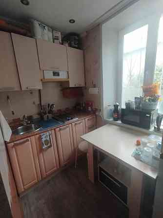 сдается квартира Ворошиловский район на Розе Донецк