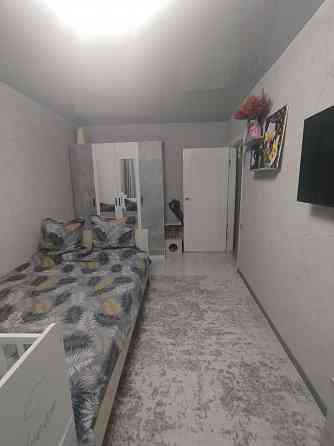 сдается квартира Ворошиловский район на Розе Донецк