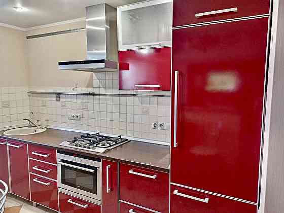 Сдается кв на Ильича (Мединститут) Донецк