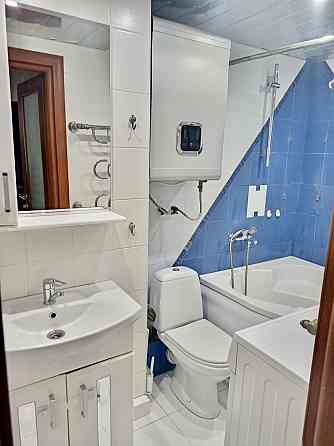 Сдается кв на Ильича (Мединститут) Донецк